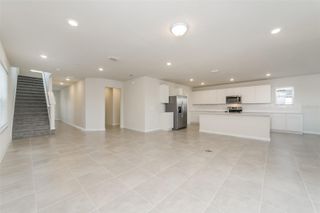 3739 HADDON AVENUE, Davenport, FL 33837