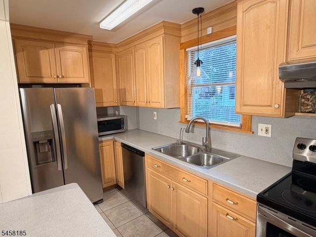23 Ferro Monte Ave, Roxbury Twp., NJ 07847