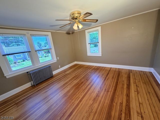 23 Ferro Monte Ave, Roxbury Twp., NJ 07847