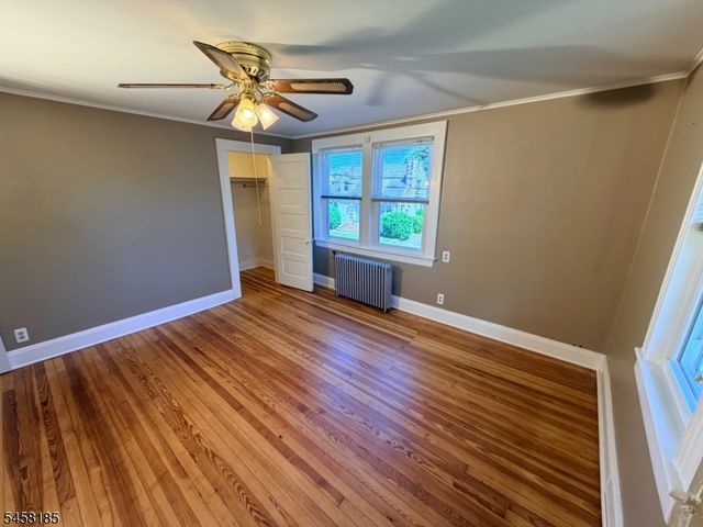 23 Ferro Monte Ave, Roxbury Twp., NJ 07847