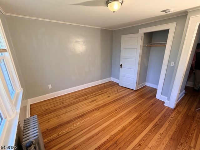 23 Ferro Monte Ave, Roxbury Twp., NJ 07847