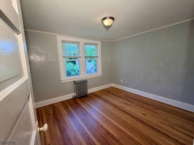 23 Ferro Monte Ave, Roxbury Twp., NJ 07847