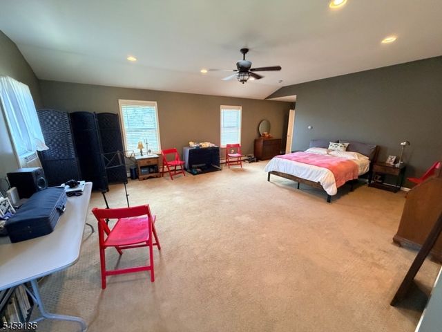 23 Ferro Monte Ave, Roxbury Twp., NJ 07847