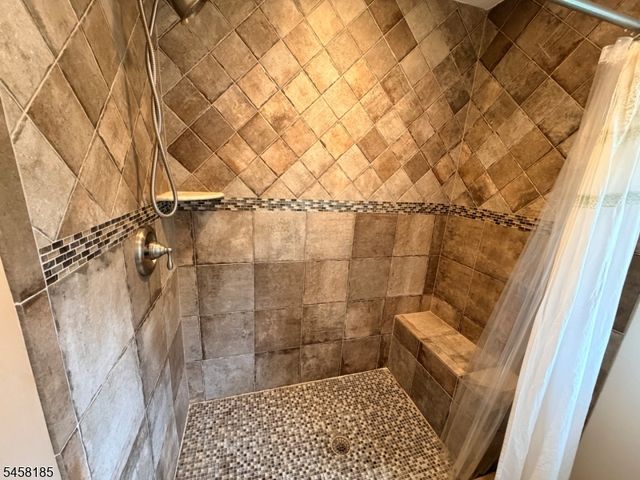 23 Ferro Monte Ave, Roxbury Twp., NJ 07847