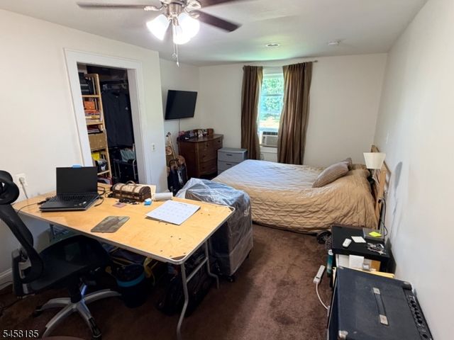 23 Ferro Monte Ave, Roxbury Twp., NJ 07847