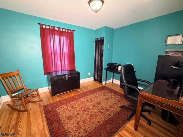 23 Ferro Monte Ave, Roxbury Twp., NJ 07847