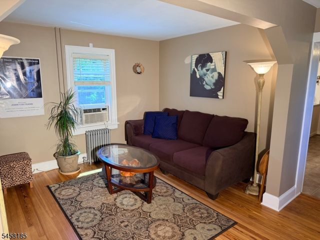 23 Ferro Monte Ave, Roxbury Twp., NJ 07847