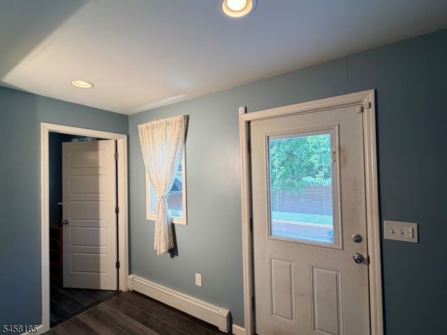 23 Ferro Monte Ave, Roxbury Twp., NJ 07847