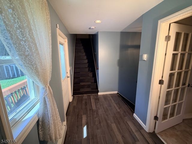 23 Ferro Monte Ave, Roxbury Twp., NJ 07847