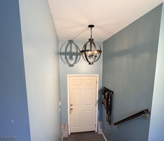 23 Ferro Monte Ave, Roxbury Twp., NJ 07847
