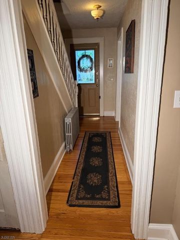 23 Ferro Monte Ave, Roxbury Twp., NJ 07847