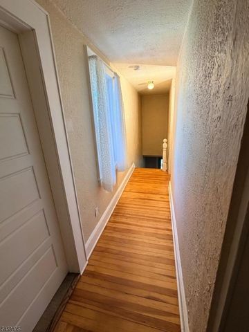 23 Ferro Monte Ave, Roxbury Twp., NJ 07847