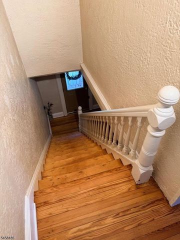 23 Ferro Monte Ave, Roxbury Twp., NJ 07847