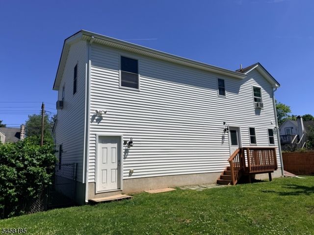 23 Ferro Monte Ave, Roxbury Twp., NJ 07847