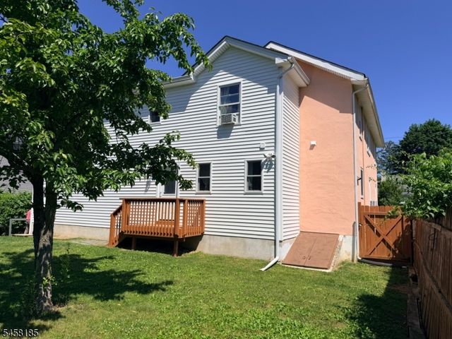 23 Ferro Monte Ave, Roxbury Twp., NJ 07847