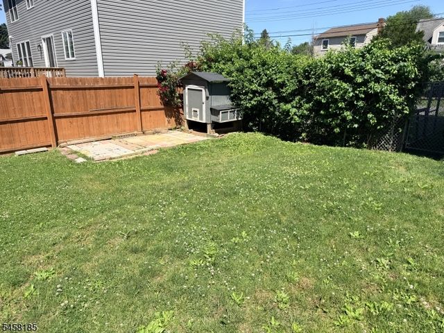 23 Ferro Monte Ave, Roxbury Twp., NJ 07847