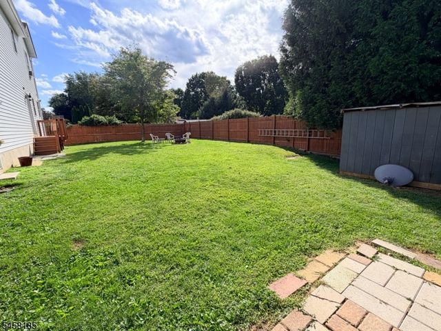 23 Ferro Monte Ave, Roxbury Twp., NJ 07847
