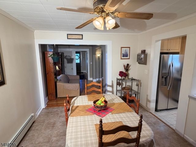 23 Ferro Monte Ave, Roxbury Twp., NJ 07847