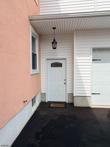 23 Ferro Monte Ave, Roxbury Twp., NJ 07847