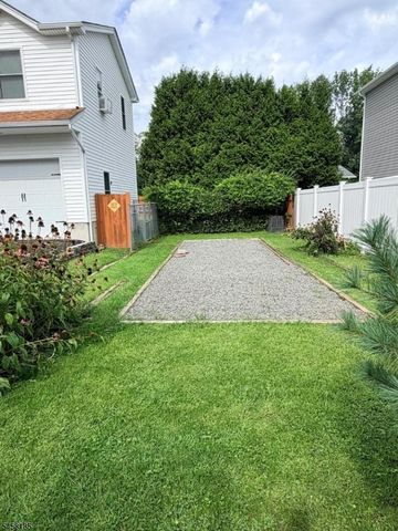 23 Ferro Monte Ave, Roxbury Twp., NJ 07847