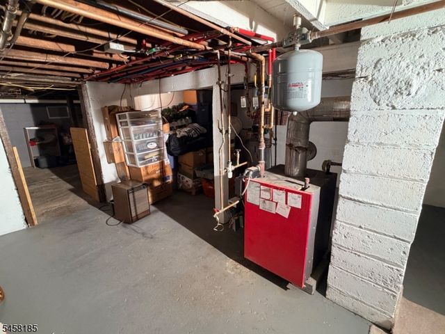 23 Ferro Monte Ave, Roxbury Twp., NJ 07847