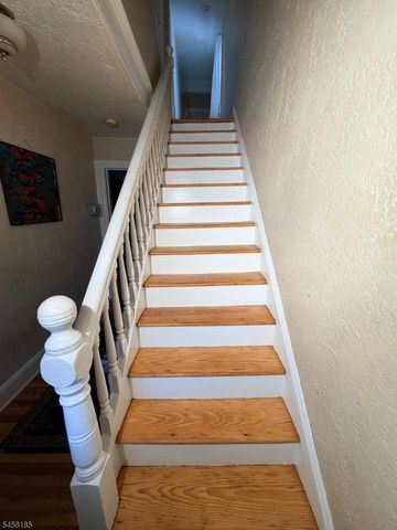 23 Ferro Monte Ave, Roxbury Twp., NJ 07847