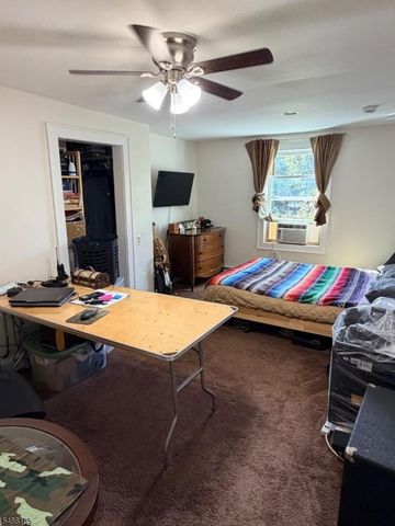 23 Ferro Monte Ave, Roxbury Twp., NJ 07847