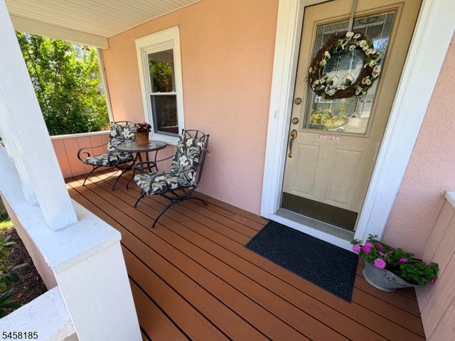 23 Ferro Monte Ave, Roxbury Twp., NJ 07847