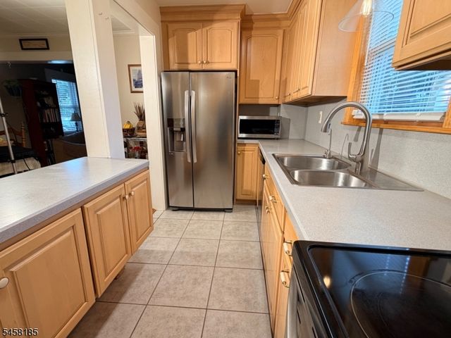 23 Ferro Monte Ave, Roxbury Twp., NJ 07847