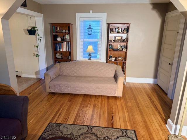23 Ferro Monte Ave, Roxbury Twp., NJ 07847