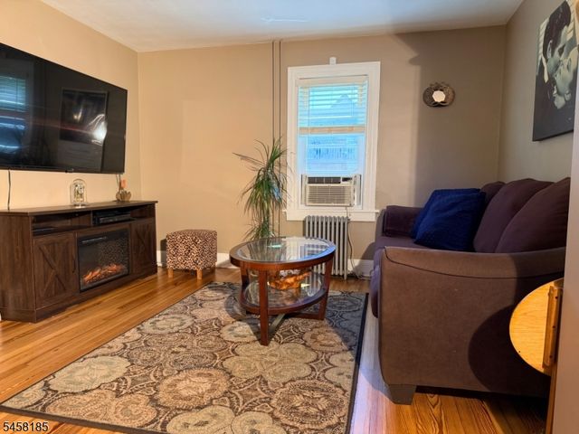 23 Ferro Monte Ave, Roxbury Twp., NJ 07847