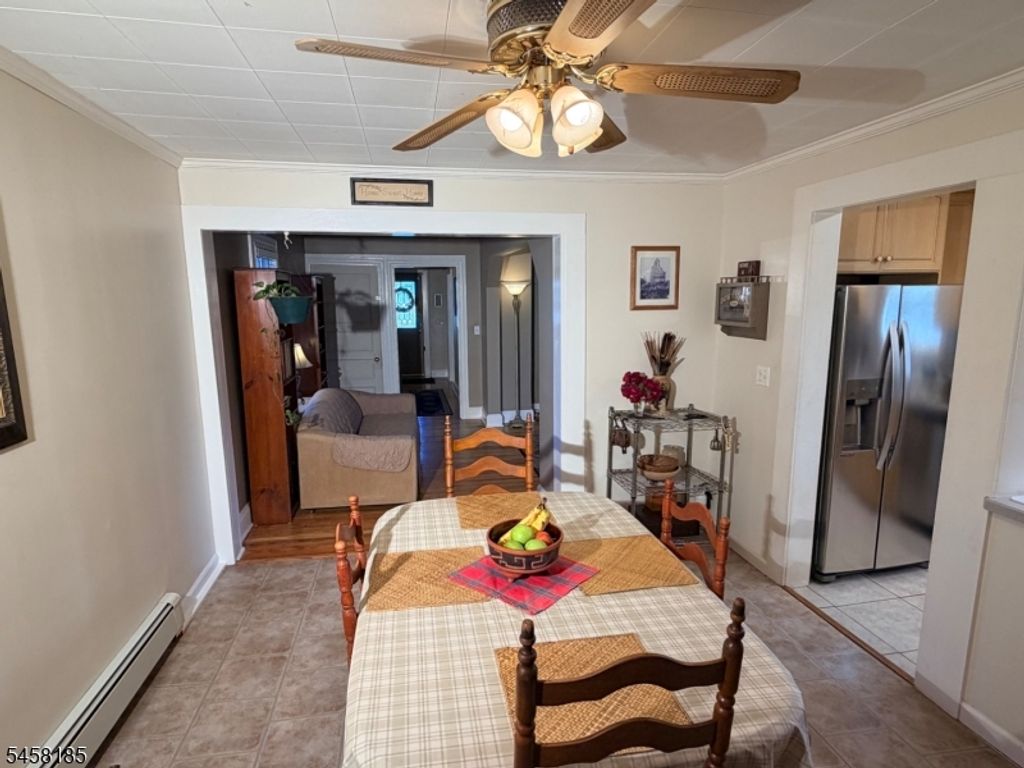 23 Ferro Monte Ave, Roxbury Twp., NJ 07847 — photo 4