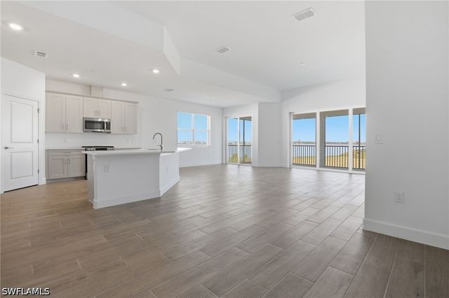 16422 Willowgreen RD 1322, Babcock Ranch, FL 33982