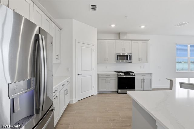 16422 Willowgreen RD 1322, Babcock Ranch, FL 33982