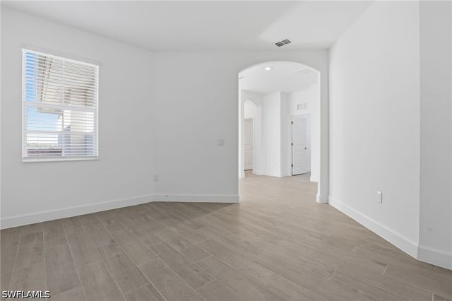 16422 Willowgreen RD 1322, Babcock Ranch, FL 33982