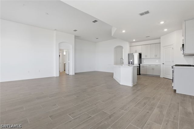 16422 Willowgreen RD 1322, Babcock Ranch, FL 33982