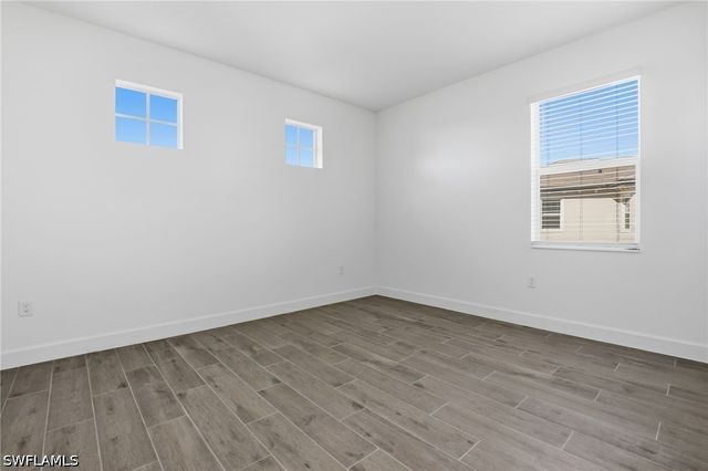 16422 Willowgreen RD 1322, Babcock Ranch, FL 33982