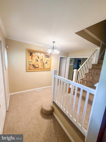 139 BLUE ANCHOR RD, Sicklerville, NJ 08081