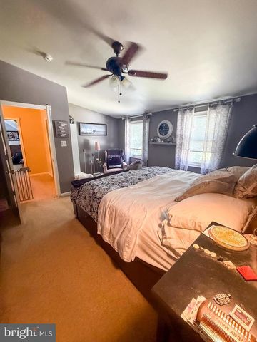 139 BLUE ANCHOR RD, Sicklerville, NJ 08081
