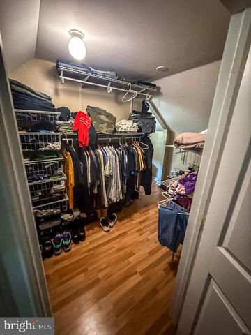 139 BLUE ANCHOR RD, Sicklerville, NJ 08081