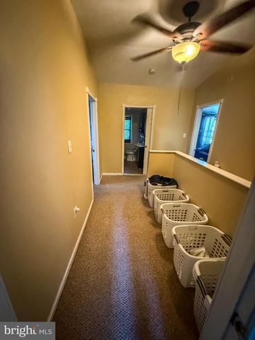 139 BLUE ANCHOR RD, Sicklerville, NJ 08081