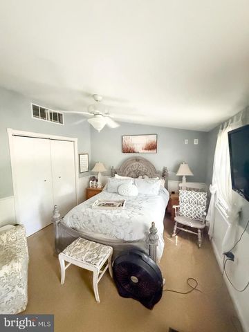 139 BLUE ANCHOR RD, Sicklerville, NJ 08081