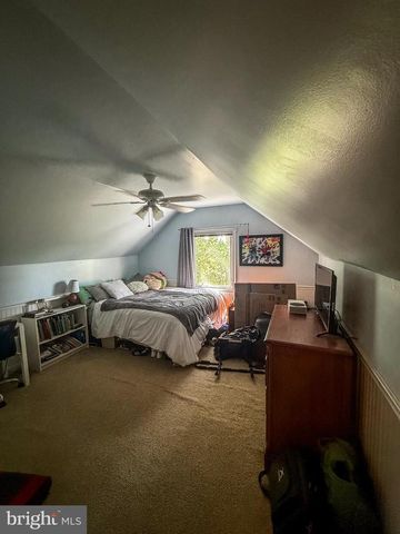 139 BLUE ANCHOR RD, Sicklerville, NJ 08081