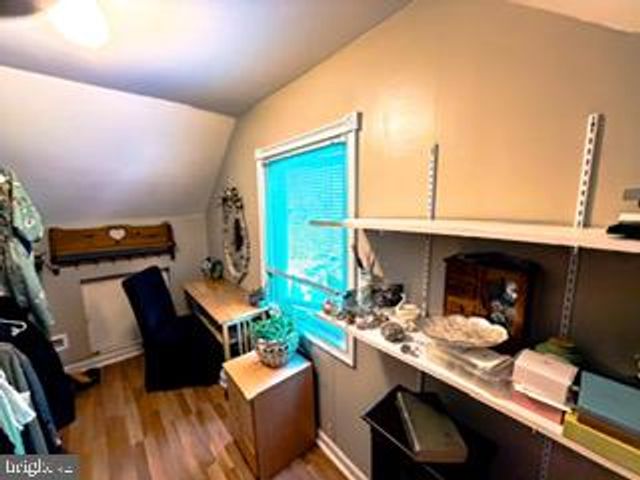 139 BLUE ANCHOR RD, Sicklerville, NJ 08081