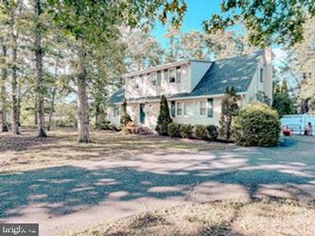 139 BLUE ANCHOR RD, Sicklerville, NJ 08081