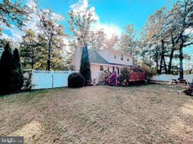 139 BLUE ANCHOR RD, Sicklerville, NJ 08081