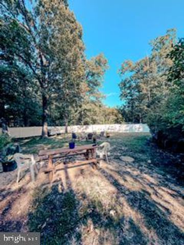 139 BLUE ANCHOR RD, Sicklerville, NJ 08081
