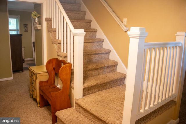 139 BLUE ANCHOR RD, Sicklerville, NJ 08081