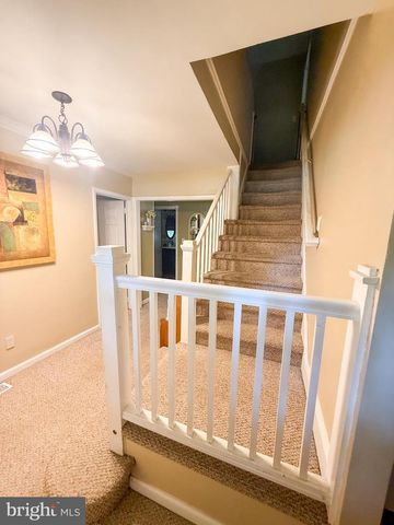139 BLUE ANCHOR RD, Sicklerville, NJ 08081