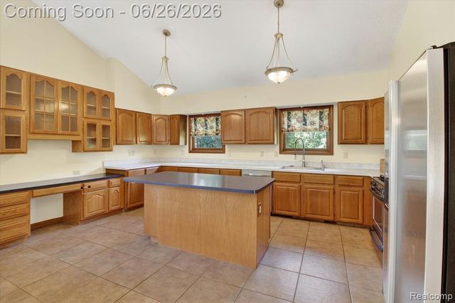 3150 N Otter Creek Road, Monroe, MI 48161